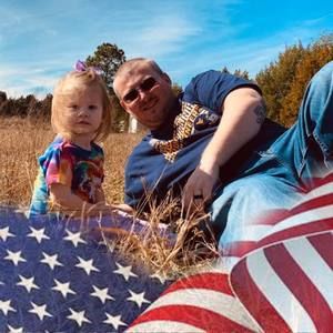 Meet your Posher, Billy